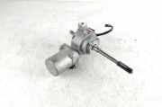 Lenkgetriebe Servo Kia Sportage 3 (SL) GM4510030011