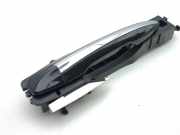 Türgriff links hinten Infiniti Q50 (V37)