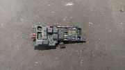 Sicherungskasten VOLVO V70 II (SW) 2.4 D5 AWD 8651187
