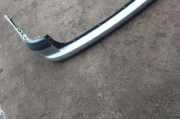 Stoßstange hinten Opel Vectra B Caravan (J96) 007123841
