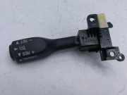 Knopf für konstante Geschwindigkeit (Autopilot) TOYOTA COROLLA Verso (_E12_) 2.0 D-4D (CDE120_) 18A174