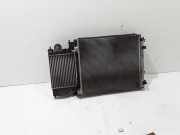 Radiator Pack Set RENAULT KADJAR (HA_, HL_) 1.2 TCe 130
