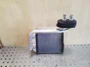 Wärmetauscher Innenraumheizung VW TRANSPORTER V (T5) Minibus / passenger 1.9 TDI 7H1819121