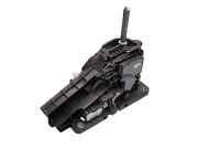 Schalthebel Volvo XC60 I (156) 32240584