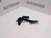 Motorhaubenscharnier rechts Ford S-Max I (WA6)