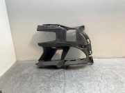 Bumper Support Bracket BMW 6 (E63) 650 i 11460915