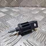 Lampenverkleidung hinten links AUDI A4 (8K2, B8) 1.8 TFSI 8E0945246A