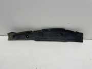 Schutzleiste Kotflügel Audi A5 Cabriolet (F57) 8W6821111