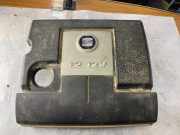 Motorabdeckung SEAT IBIZA III (6L1) 1.2 44609285