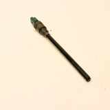 Öldruckmesser PEUGEOT 308 (4A_, 4C_) 1.6 16V 96546136