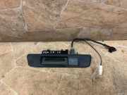 Heckklappe Rückfahrkamera MERCEDES-BENZ GL (X166) GL 500 4-matic (166.873) A2319059100
