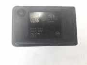 ABS Hydraulikblock DACIA LODGY 1.2 TCe 476608587R