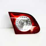 Heckklappenleuchte links VW PASSAT B6 (3C2) 1.6 FSI 3C5945093F