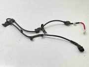 Sensor für ABS links hinten Kia Optima IV SW (JF) 59795D4550