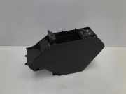 Handschuhfach Renault Megane I (BA) 969158433R