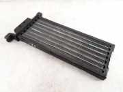 Kühler Peugeot 307 Break () C6678003