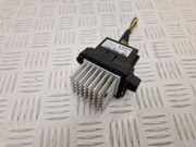 HEIZUNGSLÜFTER REGLER WIDERSTAND FORD MONDEO V Turnier 2.0 TDCi 8074098TB