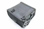 Frischluftgrill MAZDA CX-5 (KE, GH) 2.2 D KD46-6491X