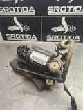 Federungskompressor MERCEDES-BENZ E (W211) E 280 CDI (211.020) 2113200304