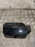 Kraftstofftankdeckel AUDI A8 D3 (4E2, 4E8) 4.0 TDI quattro 4E0809857E