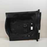 Kofferraumteppich MERCEDES-BENZ CLA Coupe (C117) CLA 180 (117.342) A1176907000