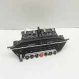 Frischluftgrill PEUGEOT 2008 II e-2008 9823457080