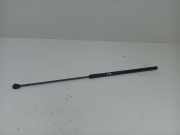 Gasfeder für Motorhaube Opel Insignia A Sports Tourer (G09) 13252163