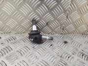 Andere Aufhängungsteile MERCEDES-BENZ E (W212) E 350 BlueTEC (212.024)