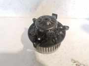 Heizgebläsemotor CHEVROLET CRUZE (J300) 2.0 CDI 5242710201