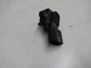 Mapsensor VW Sharan (7M) 038906051