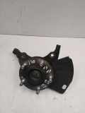 Radnaben vorne links HYUNDAI i40 (VF) 1.7 CRDi
