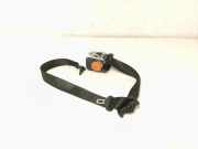 Sicherheitsgurt vorne links MERCEDES-BENZ A (W176) A 200 CDI / d (176.008) A1768602185