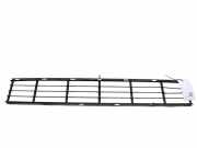 Gitter vorne unten VW SHARAN (7M8, 7M9, 7M6) 2.8 VR6 7M0854687A