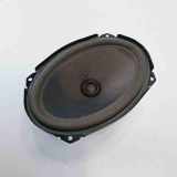 Lautsprecher rechts hinten Mini Mini Clubman (R55) 3422636