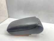 Armlehne AUDI A6 (4F2, C6) 3.0 TDI quattro 041438900