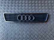 Vorderer oberer Gitter AUDI A6 Avant (4B5, C5) 2.8 4B0853651A