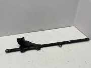 Anderes Undercover Panel PORSCHE 911 Targa (991) 3.8 Carrera 4S 99133108711