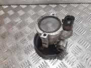 Servolenkungspumpe RENAULT LAGUNA II Grandtour (KG0/1_) 1.9 dCi (KG1V) 8200100082