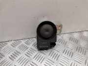 Handsensor für Alarmanlage Audi A4 (8E, B7) F005V00327