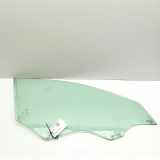 Türscheibe vorne rechts VOLVO V60 II (225, 227) B6 Mild-Hybrid AWD 32368754