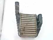 Ladeluftkühler AUDI A4 (8D2, B5) 2.5 TDI 059145800 1575612