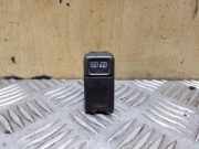 Windschutzscheibe Heizung Schalter VOLVO S70 (LS) 2.5 TDI 9162952