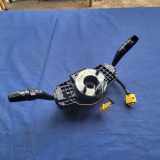 Lenkstockschalter HONDA CIVIC VII Hatchback (EU, EP, EV) 1.4 iS (EP1) FJNU1Y0CC