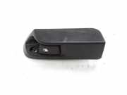 Schalter zum Öffnen des Kraftstofftanks TOYOTA YARIS (_P1_) 1.4 D-4D (NLP10_)