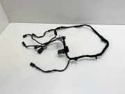 SONSTIGE KABELBÄUME MERCEDES-BENZ SL (R231) 500 (231.473) 2315409032 A2315409032