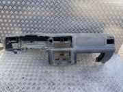 Armaturenbrett OPEL FRONTERA B (6B_) 2.2 DTI (6B_ZC, 6B_VF, 6B_66, 6B_76)