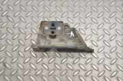 Motorhalter links HYUNDAI SANTA FÉ III (DM) 2.2 CRDi 285S40KG