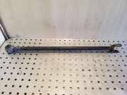 Querlenker hinten links OPEL ASTRA J GTC 1.6