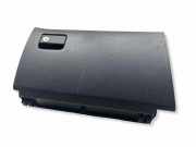 Handschuhfach TOYOTA RAV 4 III (_A3_) 2.2 D 4WD (ALA30_) 5555042040