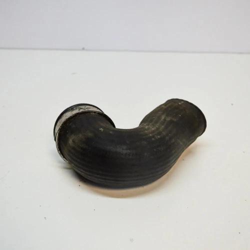 Ladeluftkühlerschlauch rechts AUDI A6 Avant (4F5, C6) 2.7 TDI quattro NERA Bild Ladeluftkühlerschlauch rechts AUDI A6 Avant (4F5, C6) 2.7 TDI quattro NERA